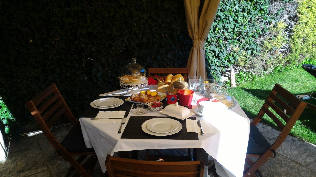 Antica Corte Panego Country House Negrar Kültér fotó