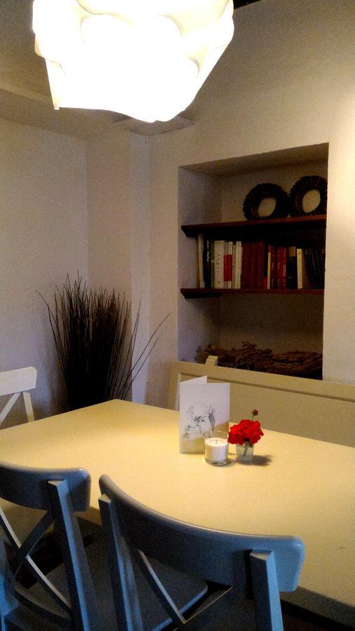 Antica Corte Panego Country House Negrar Kültér fotó